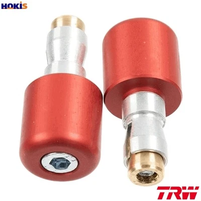 BAR ENDS MCL201R - Image 1 of 4