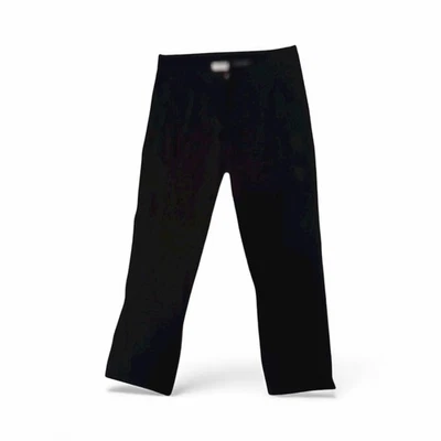 Pantalones de exterior Columbia Omni-Shield para mujer - talla 12 (JC102) Foto 1 de 4