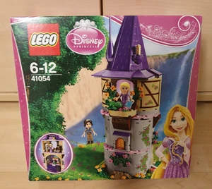 LEGO 41054 Disney  Rapunzels Turm Neu - Bild 1 von 2