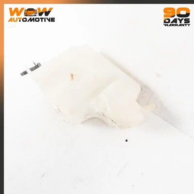 05-24 ASTON MARTIN V8 VANTAGE DB9 RADIADOR REFRIGERANTE EXPANSIÓN DEPÓSITO OEM Foto 1 de 4