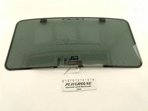 MITSUBISHI 3000GT DODGE STEALTH COUPE Sunroof Moonroof Window Glass Panel 92-96 - Picture 1 of 12