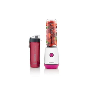 Breville, Blender & Smoothie Maker, Blend Active, 600ML, 350W, VBL248 - Picture 1 of 8