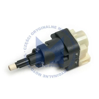 ORIGINAL® VAG Bremslichtschalter für VW Golf V Passat Variant Golf Plus Lupo - Bild 1 von 4