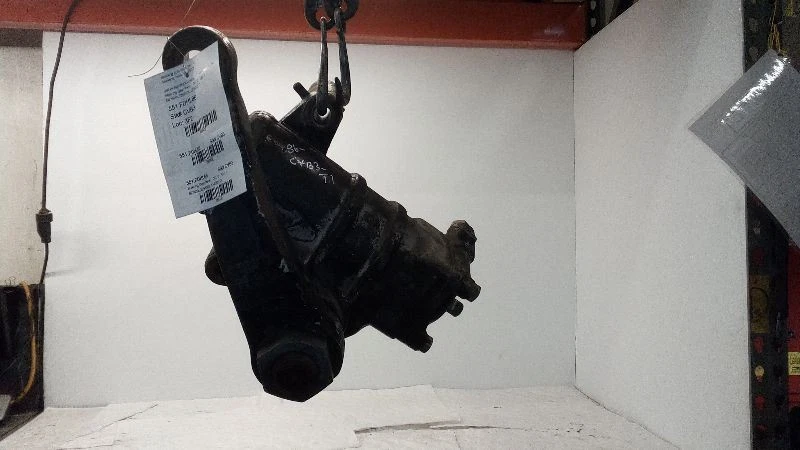1986 Ford CF6000 Bendix 2268006 Power Steering Gear  (6414792 - Image 1 of 4