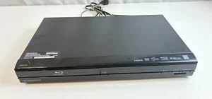 MAGNAVOX DVD/Blu-Ray Player MBP5220F/F7 | No Remote | Tested - Picture 1 of 8