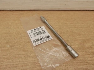 FACOM R.216 150MM X 1/4" FLEXIBLE EXTENSION - Picture 1 of 1