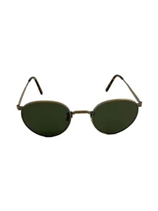 Gafas EYEVAN/E-0020-SG// - Imagen 1 de 5