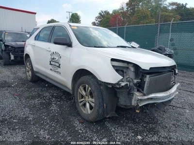 Espejo retrovisor atenuación manual Opt D31 para camioneta Sierra 1500 09-23 3290085 Foto 1 de 4