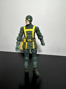 Marvel Legends Hydra Soldier Queen Brood 6" Collectible Action Figure - Loose - Picture 1 of 7