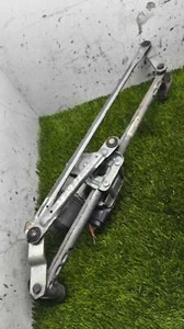 1k1955119e motor limpia para VOLKSWAGEN GOLF - 5 GENERACION 2003 - 2009 - 1.9 - Bild 1 von 2