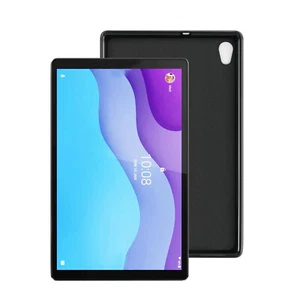 Hülle für Lenovo Tab M10 2nd 2020 TB-X306F TB-X306X 10.1 Zoll Cover Schutzhülle - Bild 1 von 5