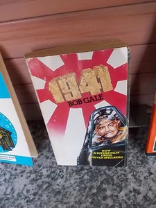 1941, by Bob Gale, a Arrow Books book - Bild 1 von 1