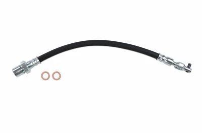 Manguera hidráulica de embrague Sunsong para Isuzu Rodeo Sport 2001-2003 Foto 1 de 3