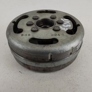 HONDA C 50-90 12V FLYWHEEL ROTOR (F140-32A) HITACHI - Bild 1 von 10