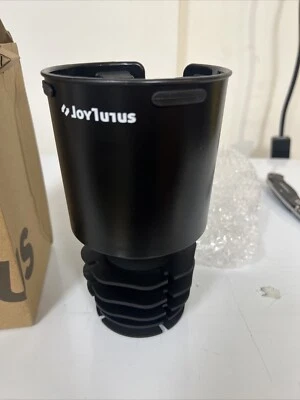 Cup Holder - Image 1 of 4