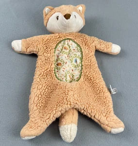 Douglas Baby Fuchs Sshlumpie Lovey Stofftier Security Baby Spielzeug LESEN - Bild 1 von 14