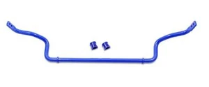 SuperPro Front 2 Position Blade Adj Anti Roll Bar 27mm for Mitsubishi Lancer 08> - Picture 1 of 1