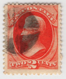 US Scott #178 | Used - Picture 1 of 2