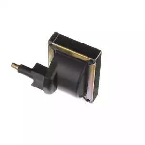 Ignition Coil Standard UF-50 - Picture 1 of 4