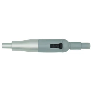 Saliva Ejector Holder For Sirona Unit MP-SE-SR09 - Picture 1 of 3