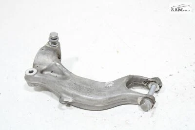 2018-2024 AUDI Q5 FY AWD FRONT RIGHT SIDE SUSPENSION SHOCK STRUT FORK OEM - Image 1 of 4