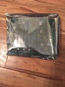 ADIC Main Controller Board - Scalar 24/PV132T MN: 8-00073-01 - Picture 1 of 6