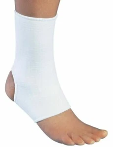 PROCARE Clinic Ankle Sleeve  (XL)  79-81128 For Support of Ankle - New in Box - Picture 1 of 3