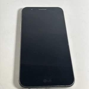 LG Stylo 3 PLUS (LGMP450) 32GB FOR PARTS ONLY!!! - Picture 1 of 15