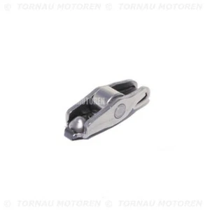 Schlepphebel für Citroen Fiat Ford Peugeot Suzuki 9640253580 - Bild 1 von 1