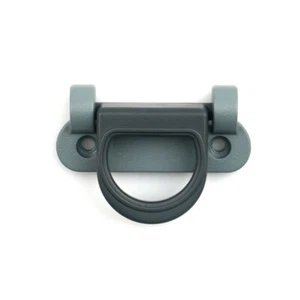 Hang buckle Spare Parts Replacement for Intermec PB21 - Picture 1 of 1