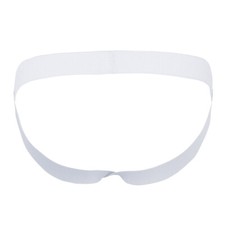 Mens Jock Strap Sports Underwear Lace Up Briefs Thongs G-String Club-wear