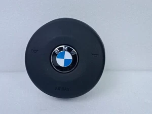 BMW F10 F30 X5 X6 F06 F12 M TAYPE BAG USA TAYPE 32308092724 - Picture 1 of 5
