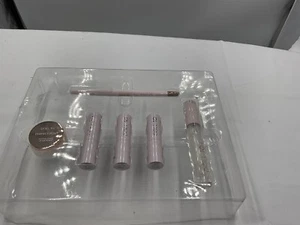 Puppe 10 Sammlung (6-teiliges Set) - Bild 1 von 7