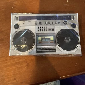 Transformers BumbleBee Loot Crate Lapel 3 Pin Set NOS Limited Edition VW Bug - Picture 1 of 2