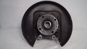 Pivote del buje trasero derecho PEUGEOT 3008 1 PHASE 2 330606 - Imagen 1 de 7