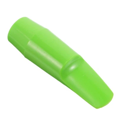  Altsaxophon-Mundstück aus Harz: Kompatibel mit mehreren - Bild 1 von 4