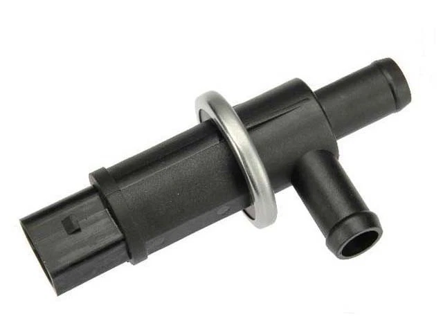 Válvula de purga URO PARTS 95560524500 Porsche Cayenne Foto 1 de 4