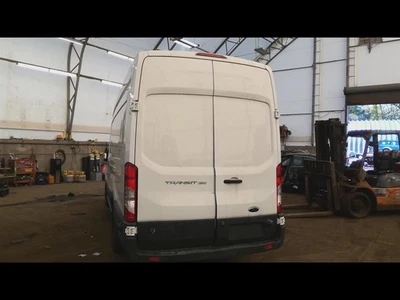 Engine ECM Electronic Control Module 3.7L Fits 17-20 LINCOLN CONTINENTAL 6803034 - Image 1 of 4