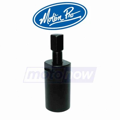 Motion Pro Flywheel Puller for 2006-2018 Yamaha YFM700R Raptor - Tools ms - Image 1 of 4