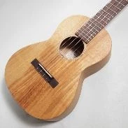 Martin Ukulele Series T1K Uke Tenor Ukulele S/N33961〈Martin〉 - Image 1 of 4