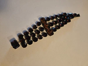 Jean Louis Blin Armband JL BLIN Paris - Bild 1 von 17