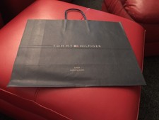 الخلاف فاسد كمان pochette cadeau tommy hilfiger - pleasantgroveumc.net