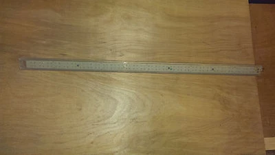 FORTUNE BRAND NEW L.E.D LIGHT BAR FEH-B12 AND RS-800 COMBO VENDING MACHINE SNACK PORTION