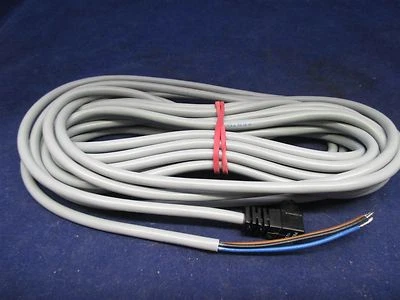 Festo 15239 Cable - Image 1 of 3
