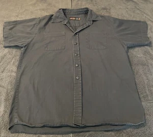 Jesse James Extra Large Shirt  - Picture 1 of 11