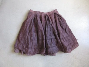 Jupe Firetrap Taille 36 ( W26) - Imagen 1 de 4