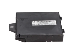 Original UCH - Zentralelektronik für Renault Captur I 284B18768R - Afbeelding 1 van 2