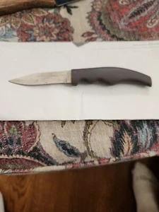 Forever Sharp Knife Surgical Stainless Steel - Picture 1 of 14