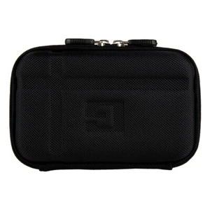 New Portable GPS Protective Case For 5" Garmin Nuvi 50LM / Nuvi 52LM / Nuvi 55LM - Picture 1 of 7