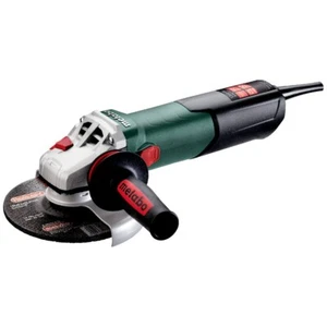 metabo Winkelschleifer WEV 17-150 Quick - Bild 1 von 1